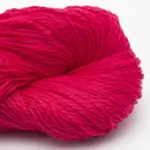 bmz35 Kraftig pink